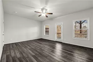 2006 Raven Wy, Chamblee, GA 30341 - Photo 29