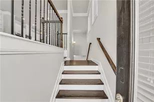 2006 Raven Wy, Chamblee, GA 30341 - Photo 3