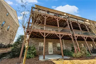 2006 Raven Wy, Chamblee, GA 30341 - Photo 31