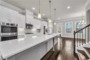 2006 Raven Wy, Chamblee, GA 30341 - Photo 7