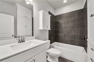 2006 Raven Wy, Chamblee, GA 30341 - Photo 27