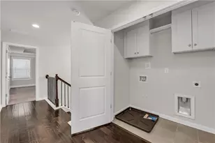 2006 Raven Wy, Chamblee, GA 30341 - Photo 25