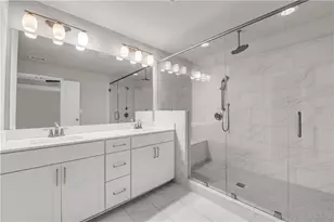 2006 Raven Wy, Chamblee, GA 30341 - Photo 17