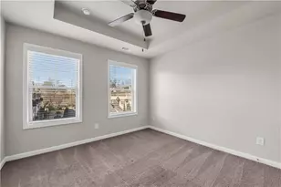 2006 Raven Wy, Chamblee, GA 30341 - Photo 23