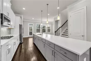 2006 Raven Wy, Chamblee, GA 30341 - Photo 9