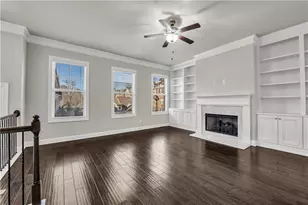 2006 Raven Wy, Chamblee, GA 30341 - Photo 5