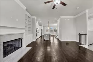 2006 Raven Wy, Chamblee, GA 30341 - Photo 13