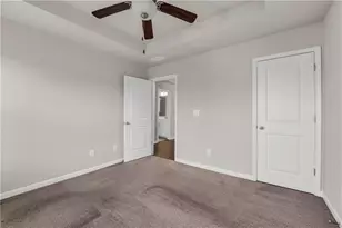 2006 Raven Wy, Chamblee, GA 30341 - Photo 21