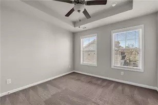 2006 Raven Wy, Chamblee, GA 30341 - Photo 19