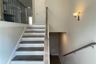 10012 Jack Dr, Roswell, GA 30076 - Photo 7