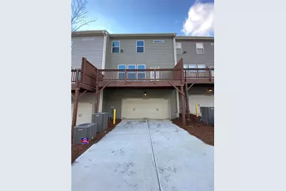 10012 Jack Drive, Roswell, GA 30076 - Photo 17