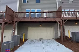 10012 Jack Dr, Roswell, GA 30076 - Photo 17