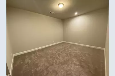 10012 Jack Drive, Roswell, GA 30076 - Photo 11