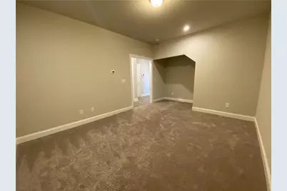 10012 Jack Drive, Roswell, GA 30076 - Photo 9