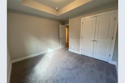 10012 Jack Drive, Roswell, GA 30076 - Photo 13