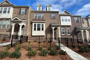 10012 Jack Dr, Roswell, GA 30076 - Photo 1