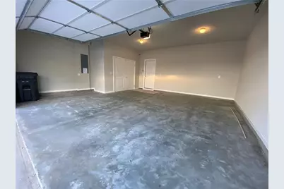 10012 Jack Drive, Roswell, GA 30076 - Photo 15