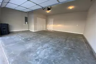 10012 Jack Dr, Roswell, GA 30076 - Photo 15