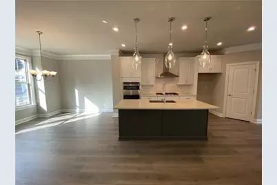 10012 Jack Drive, Roswell, GA 30076 - Photo 3