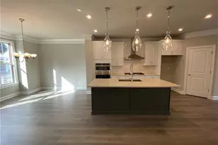 10012 Jack Dr, Roswell, GA 30076 - Photo 3