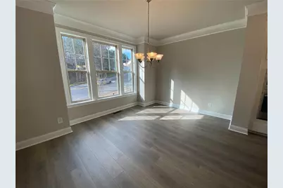 10012 Jack Drive, Roswell, GA 30076 - Photo 5