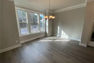 10012 Jack Dr, Roswell, GA 30076 - Photo 5