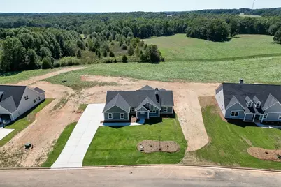 43 Creek Stone Drive, Hartwell, GA 30643 - Photo 41