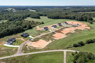 43 Creek Stone Dr, Hartwell, GA 30643 - Photo 47