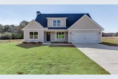 43 Creek Stone Drive, Hartwell, GA 30643 - Photo 1