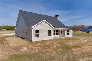 43 Creek Stone Dr, Hartwell, GA 30643 - Photo 37