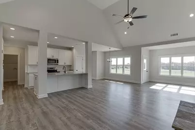 43 Creek Stone Drive, Hartwell, GA 30643 - Photo 11