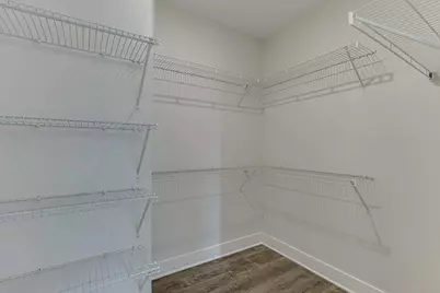 43 Creek Stone Drive, Hartwell, GA 30643 - Photo 31