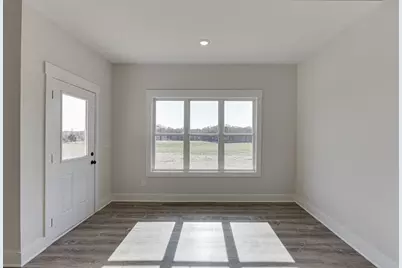 43 Creek Stone Drive, Hartwell, GA 30643 - Photo 13