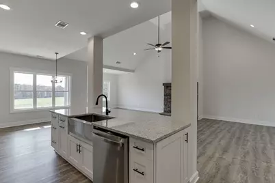 43 Creek Stone Drive, Hartwell, GA 30643 - Photo 21