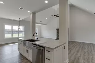 43 Creek Stone Dr, Hartwell, GA 30643 - Photo 21