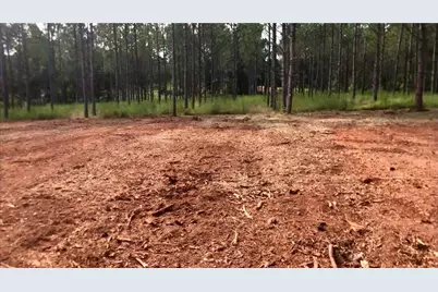 0 Sanford Road, Nicholson, GA 30565 - Photo 1