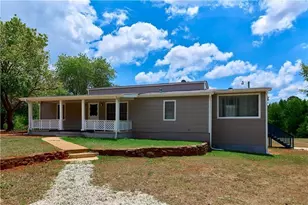 2260 Willow Springs Church Rd, Social Circle, GA 30025 - Photo 1