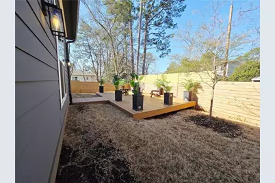 1197 Avondale Avenue SE, Atlanta, GA 30312 - Photo 61