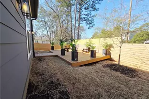 1197 Avondale Ave SE, Atlanta, GA 30312 - Photo 61