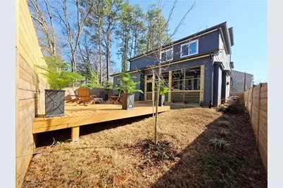 1197 Avondale Avenue SE, Atlanta, GA 30312 - Photo 65