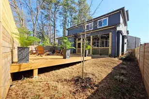 1197 Avondale Ave SE, Atlanta, GA 30312 - Photo 65