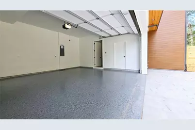 1197 Avondale Avenue SE, Atlanta, GA 30312 - Photo 67