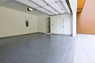 1197 Avondale Ave SE, Atlanta, GA 30312 - Photo 67