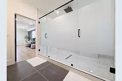 1197 Avondale Avenue SE, Atlanta, GA 30312 - Photo 43