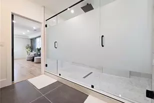 1197 Avondale Ave SE, Atlanta, GA 30312 - Photo 43