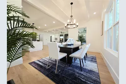 1197 Avondale Avenue SE, Atlanta, GA 30312 - Photo 27