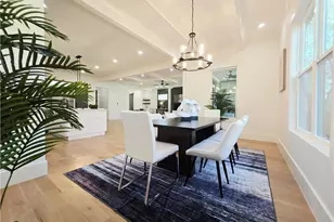 1197 Avondale Ave SE, Atlanta, GA 30312 - Photo 27