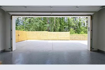 1197 Avondale Avenue SE, Atlanta, GA 30312 - Photo 69