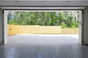 1197 Avondale Ave SE, Atlanta, GA 30312 - Photo 69