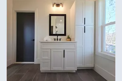 1197 Avondale Avenue SE, Atlanta, GA 30312 - Photo 59